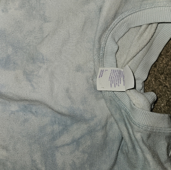 PJ set - Picture 5 of 5